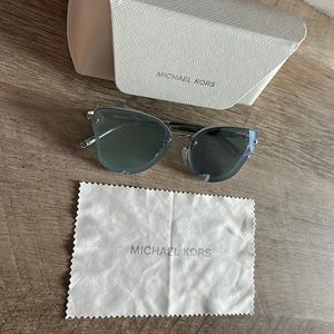 Michael Kors Sunglasses